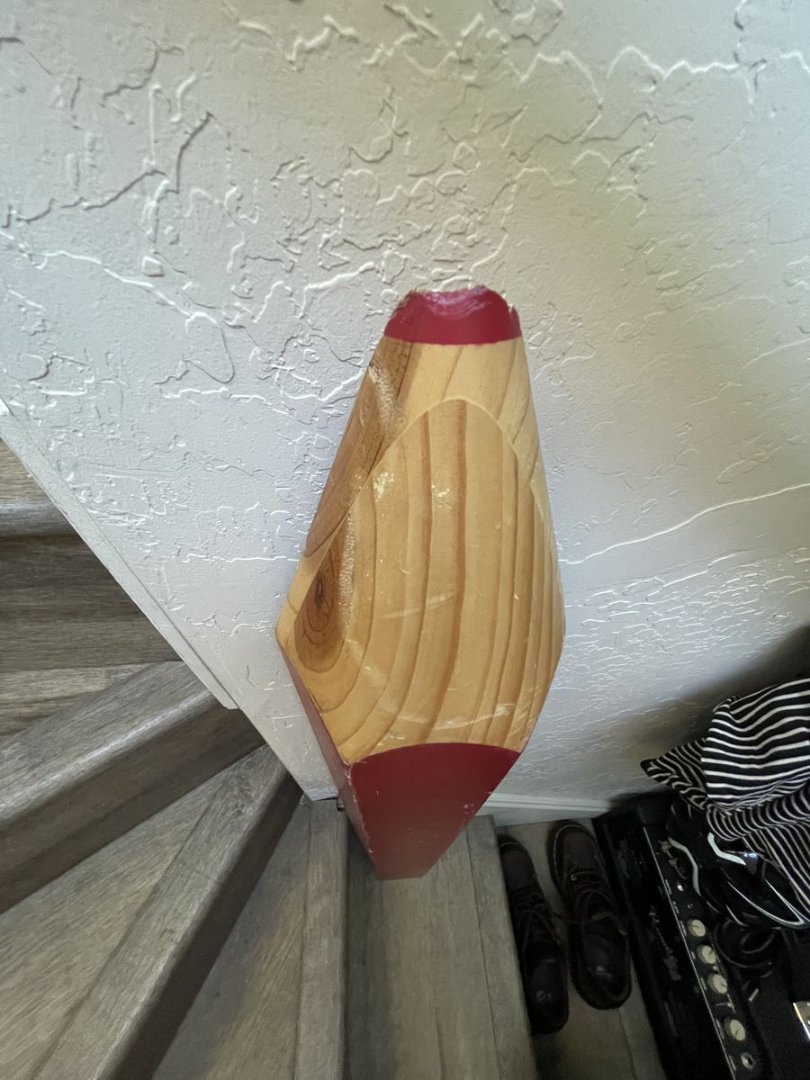 Main image 2