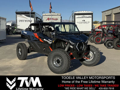 2026 KAWASAKI TERYX KRX4 1000 FOR SALE W/LIFETIME WARRANTY