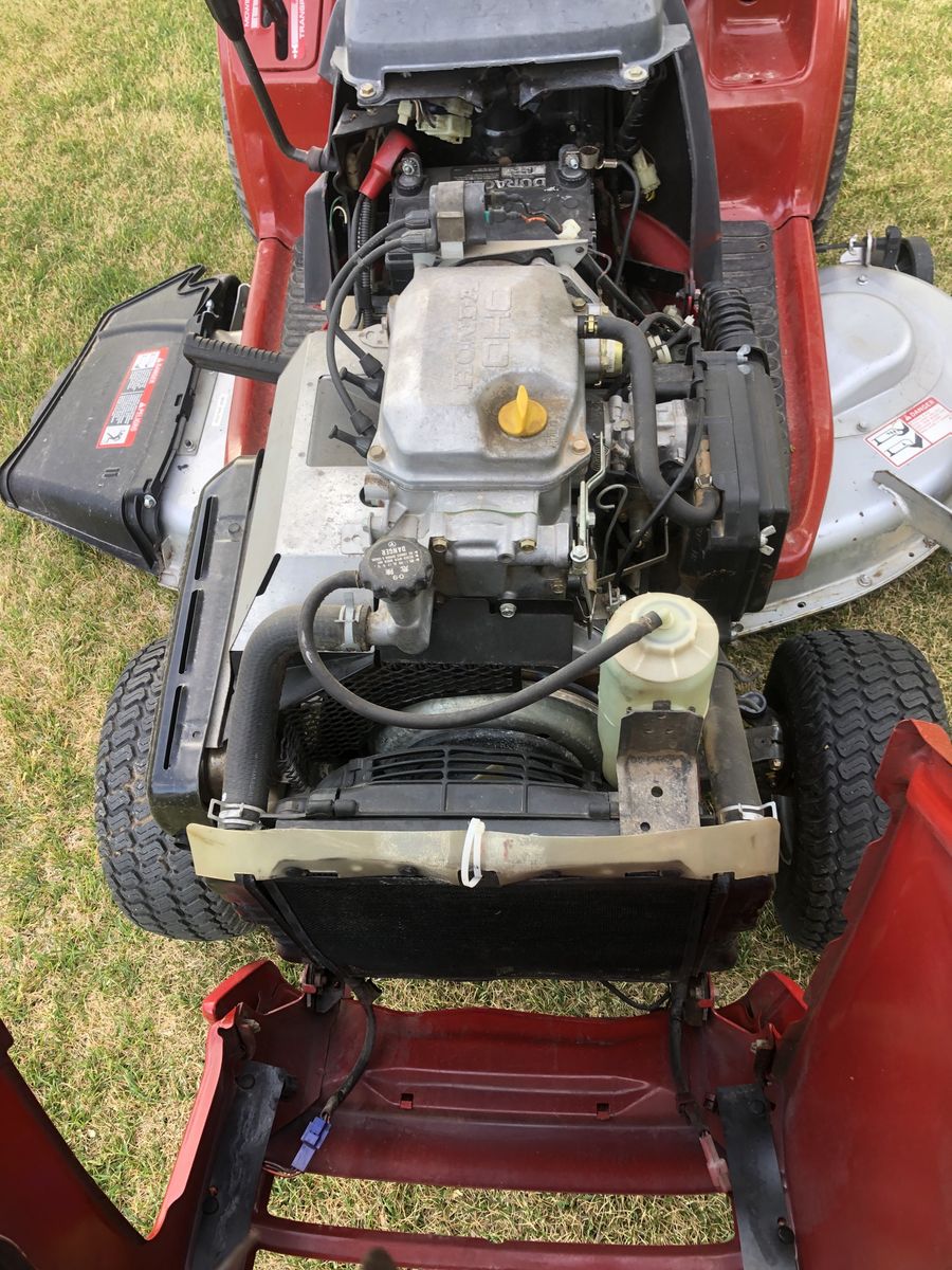 Main image 5