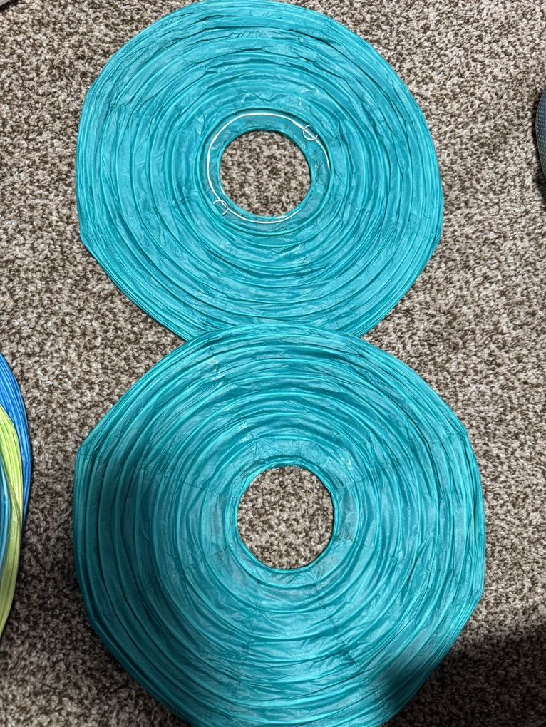 Main image 5