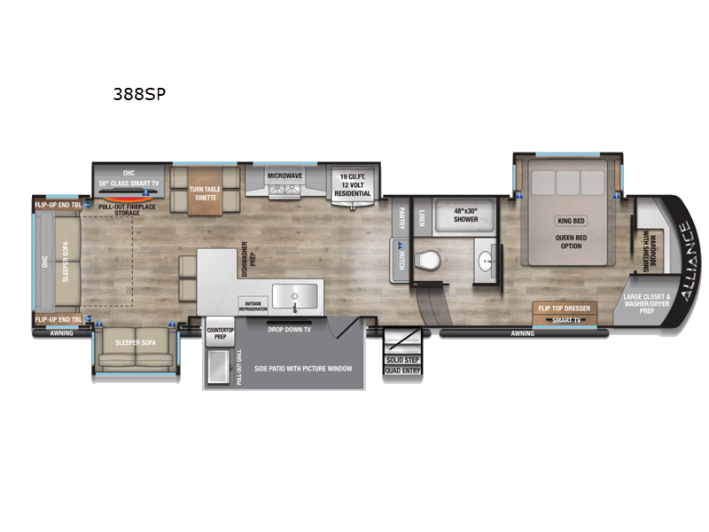 Main image 2
