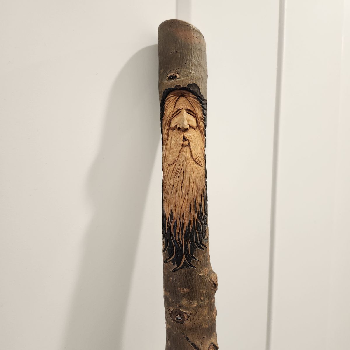 Main image 2