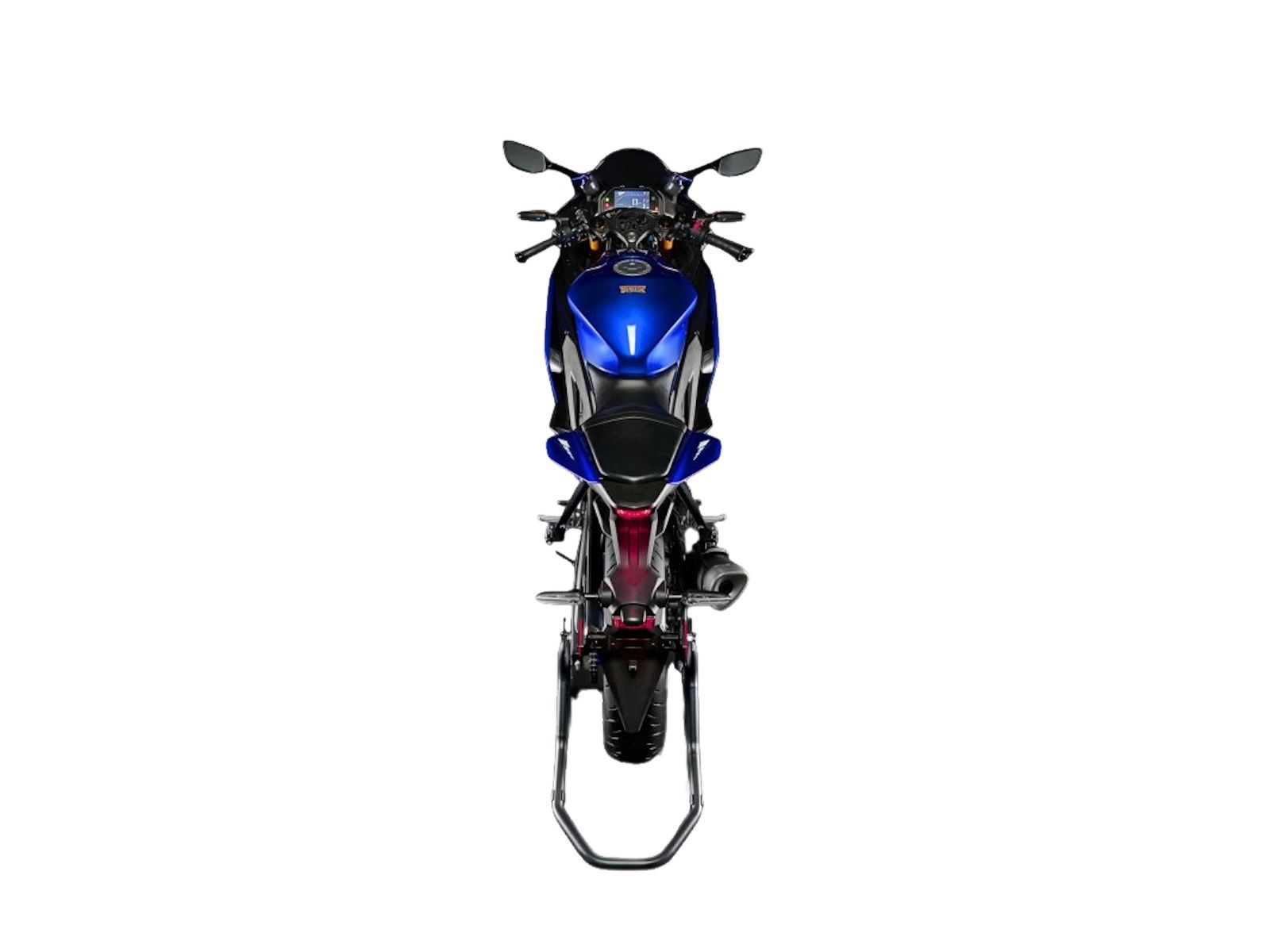 Main image 7