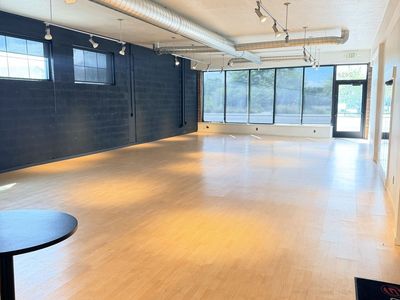 Modern 2,000 SF Office / Retail Space for Lease – Ogden, UT | $1,500/mo