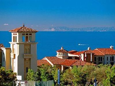 Marriott Newport Coast Villas Timeshare rental July 31- Aug 7, 2026.