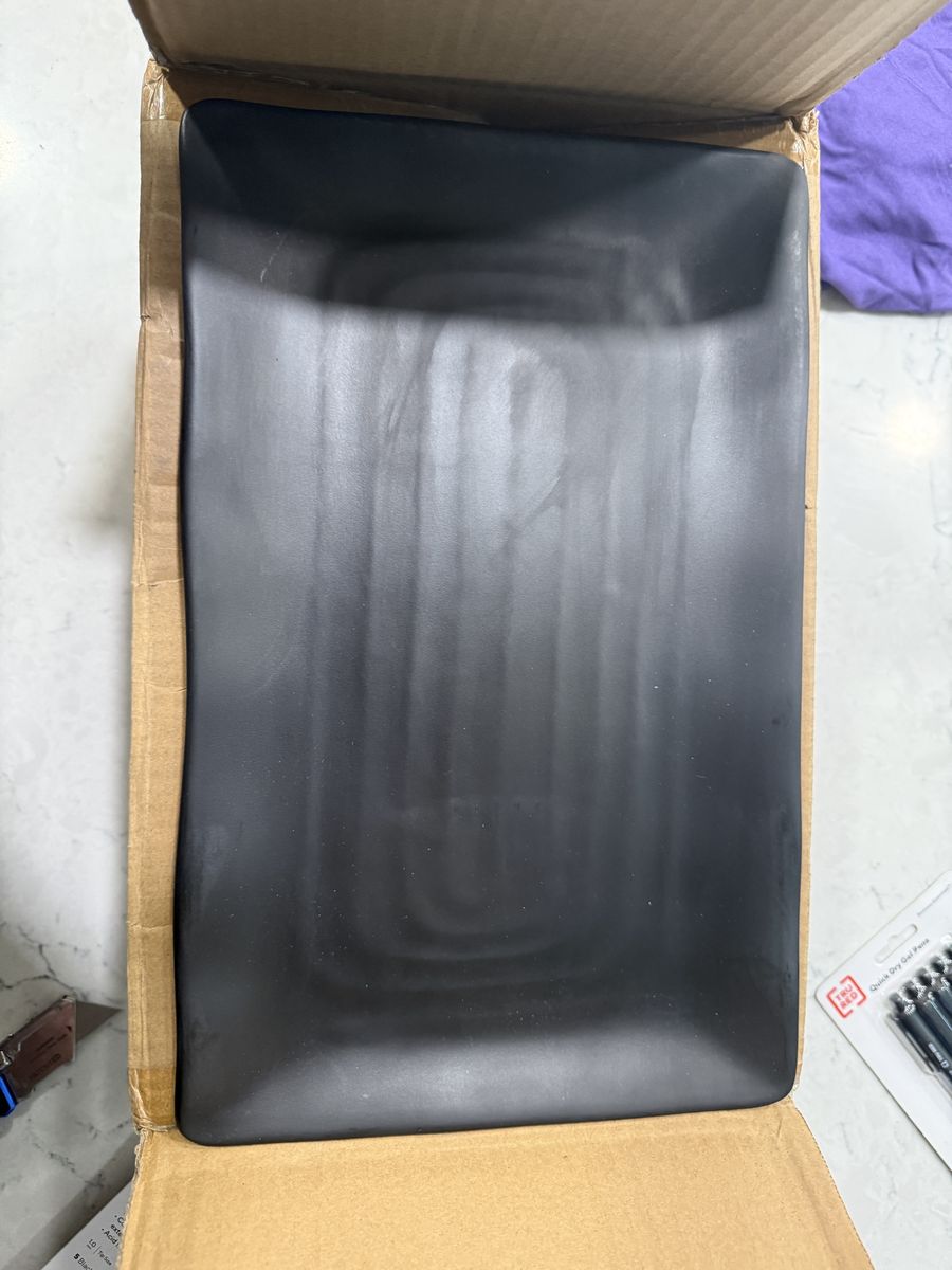 Main image 4