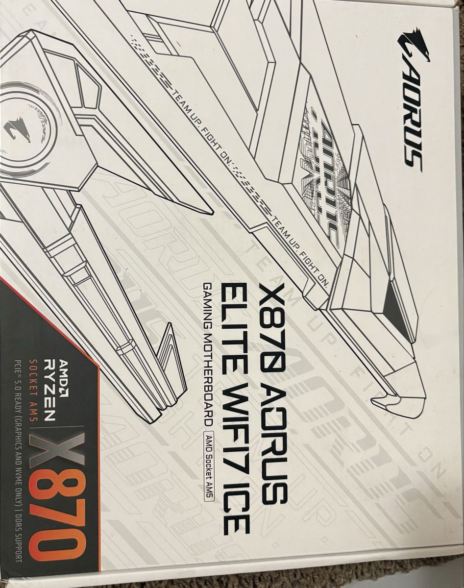 Main image 3
