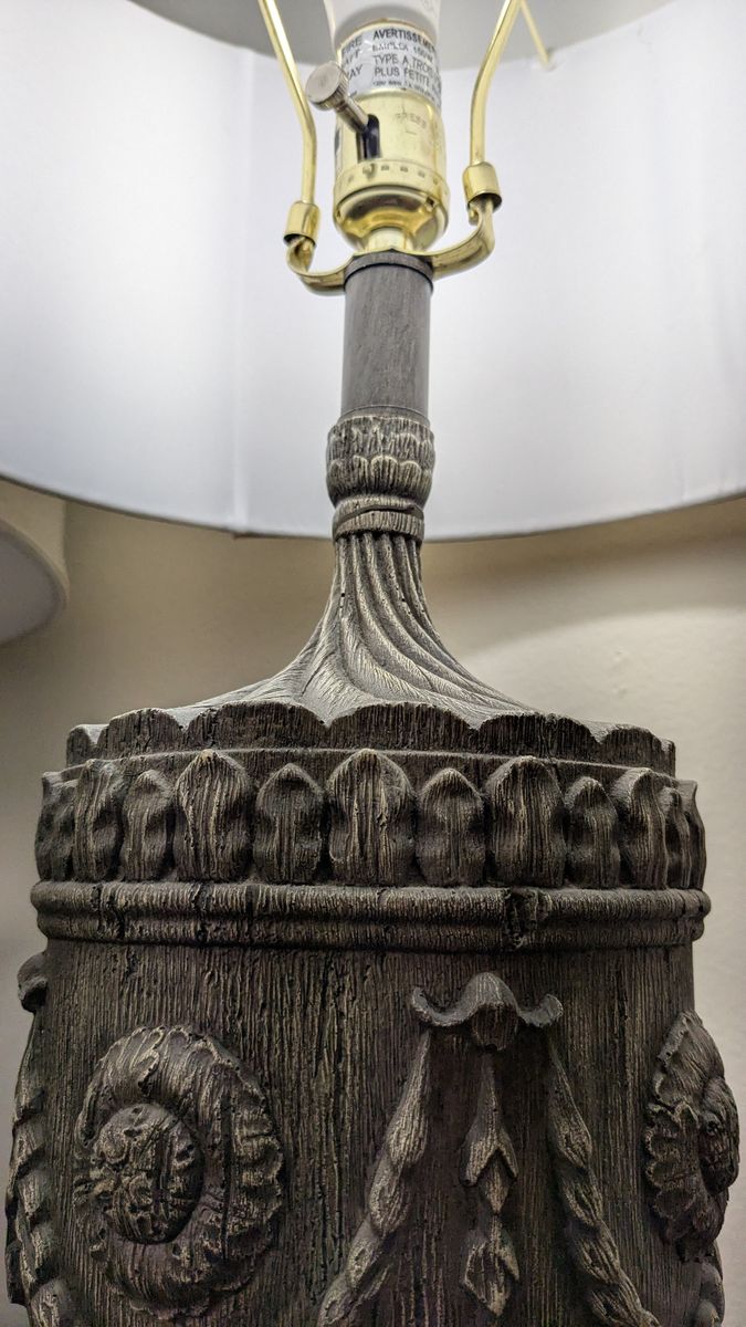 Main image 5