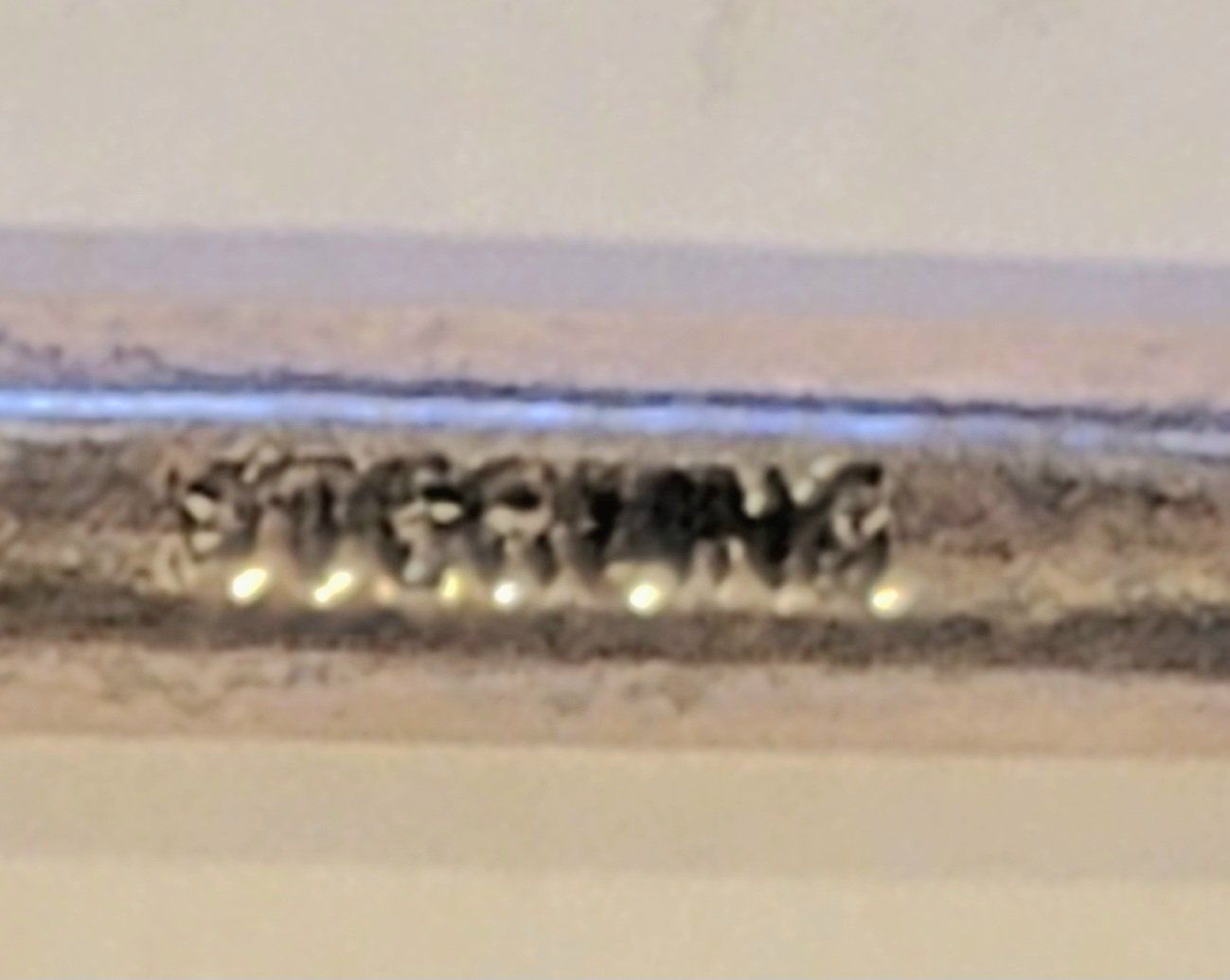 Main image 6
