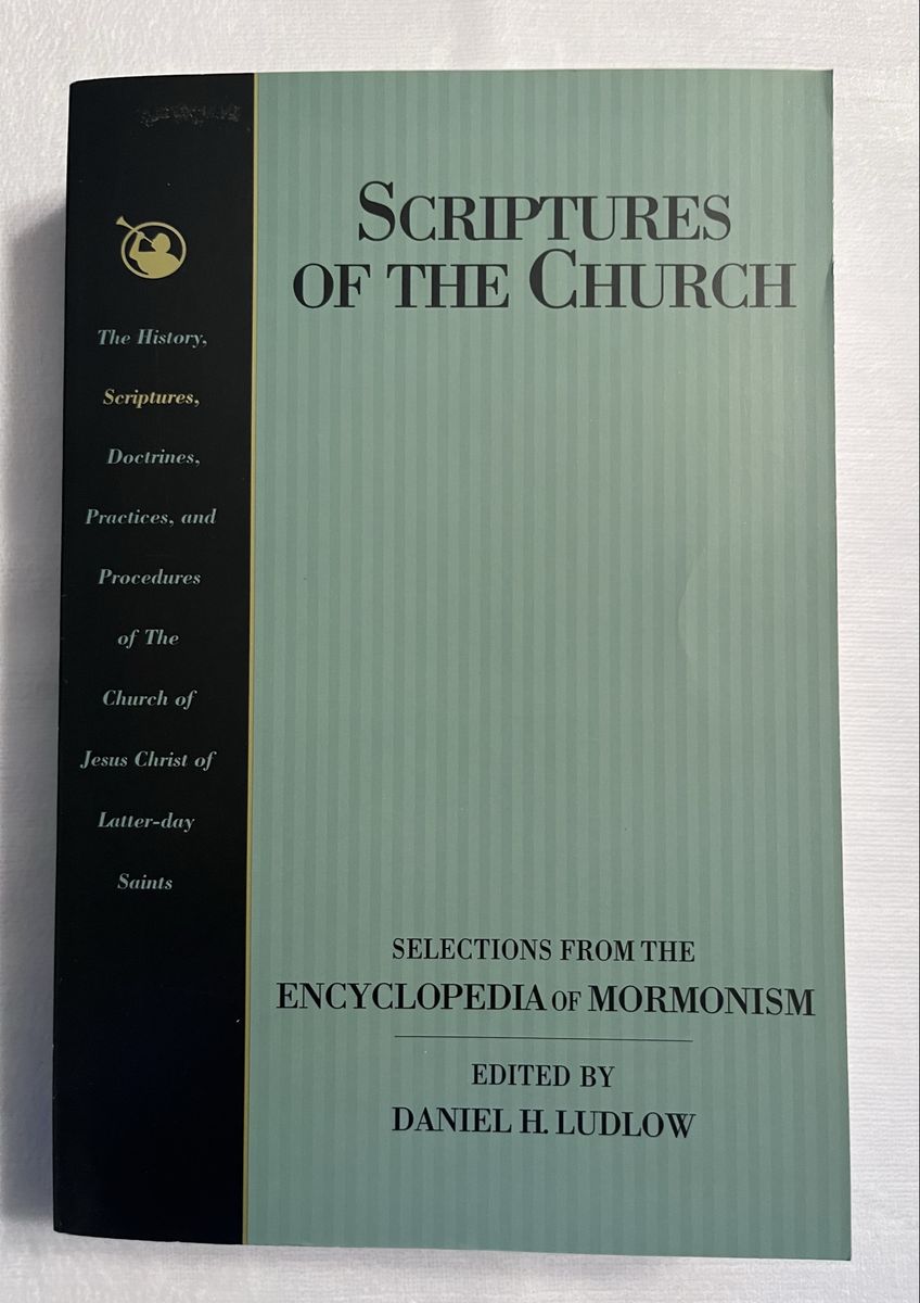 Main image 6