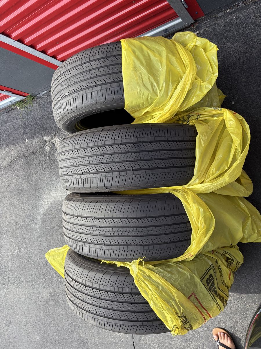 235/55r20