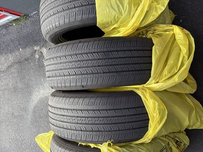 235/55r20