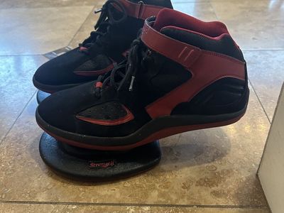 Strength Plyometric Training Shoes - Men's Size US 13