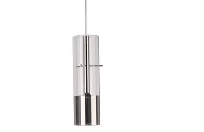 Philips LED Ledino Pendants, Qty 2
