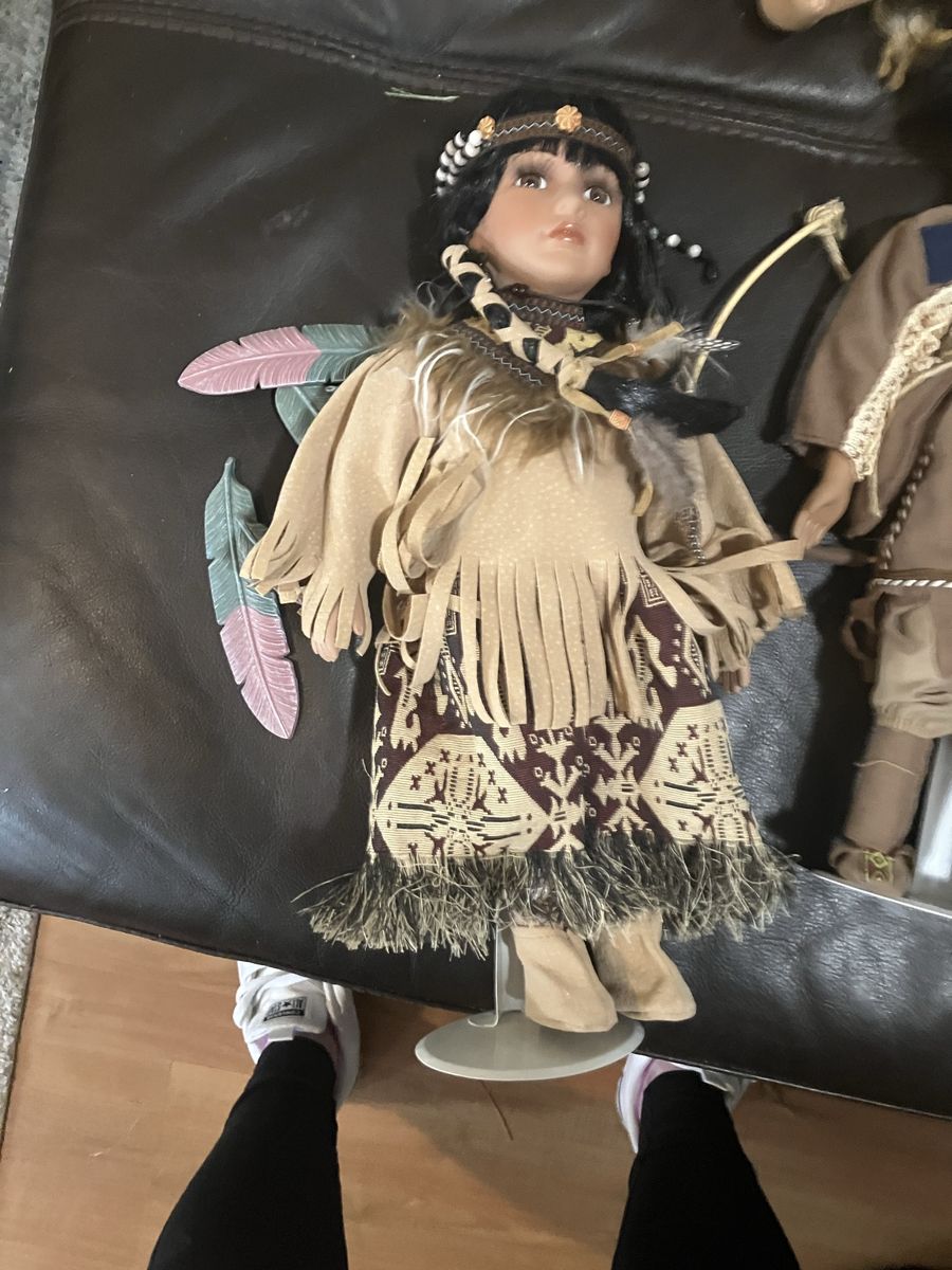 Main image 7
