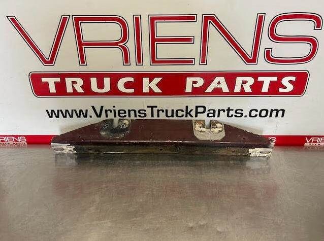 Kenworth Bracket