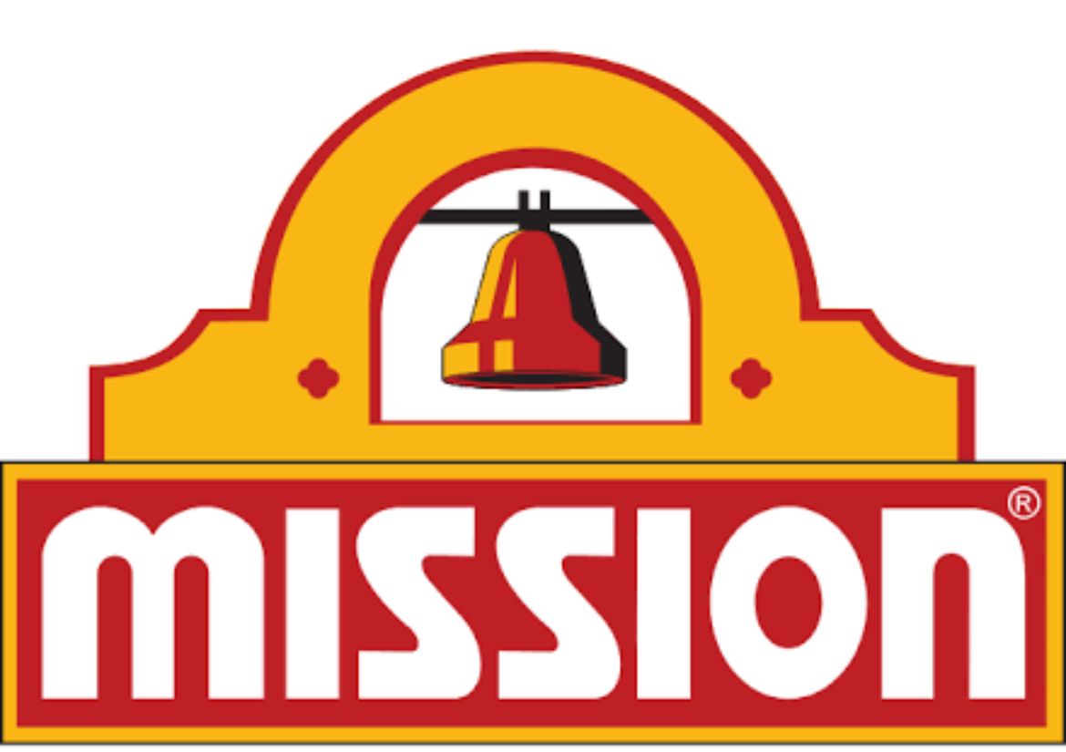 Mission Foods Route For Sale