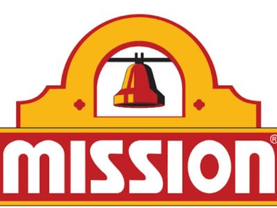 Mission Foods Route For Sale
