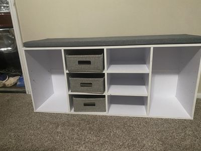 furniture