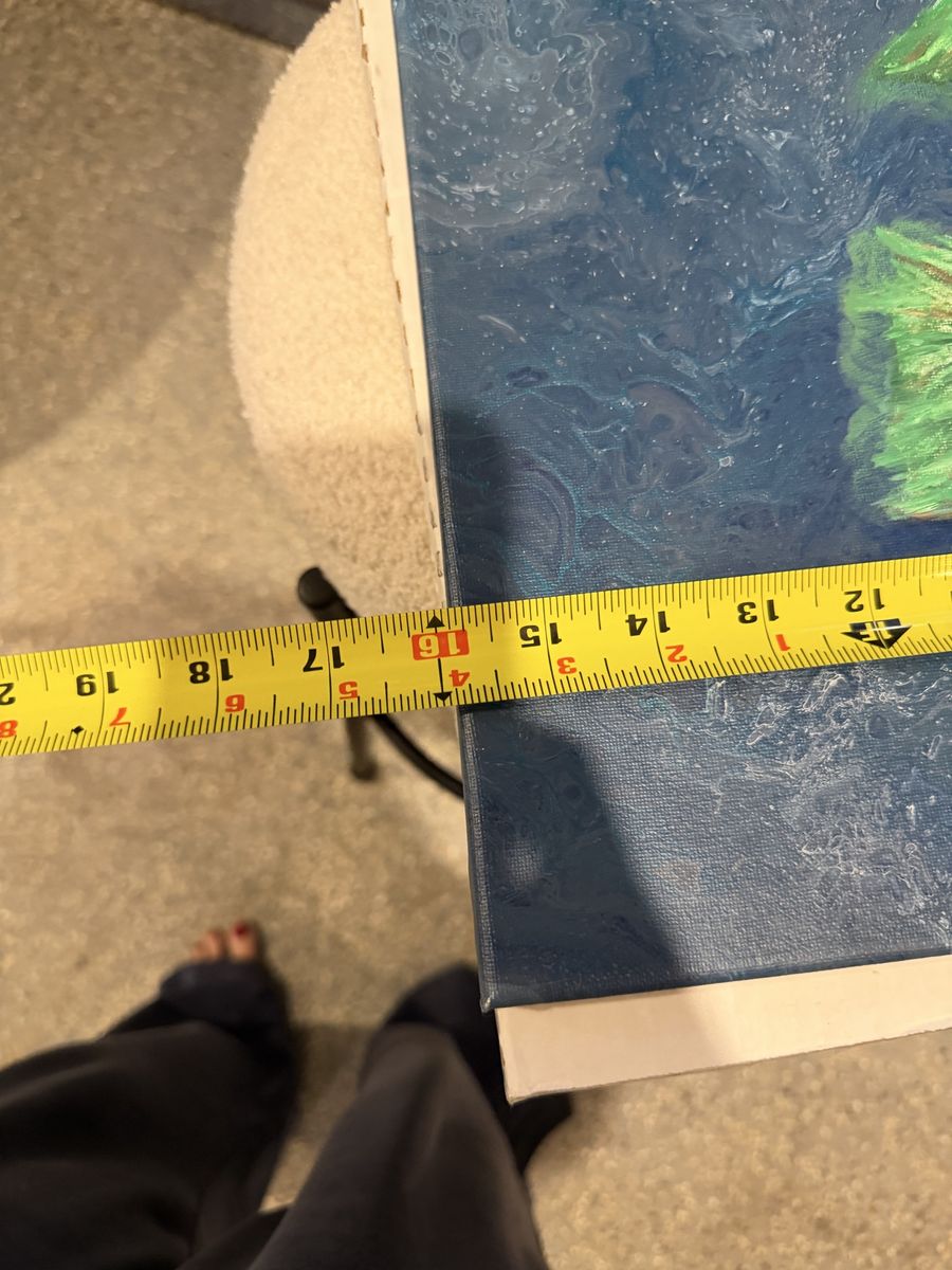 Main image 6