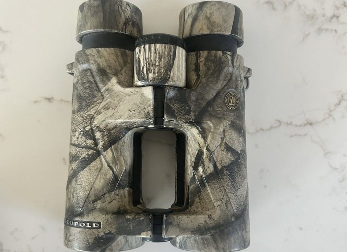 leupold bx-3 mojave 10x42