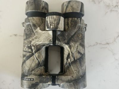 leupold bx-3 mojave 10x42