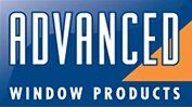 Advanced Window Products