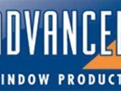 Advanced Window Products