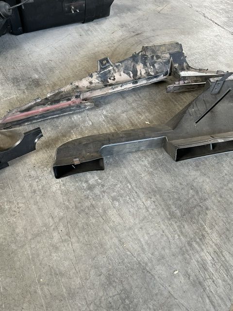 Main image 5