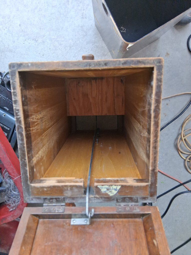 Main image 4