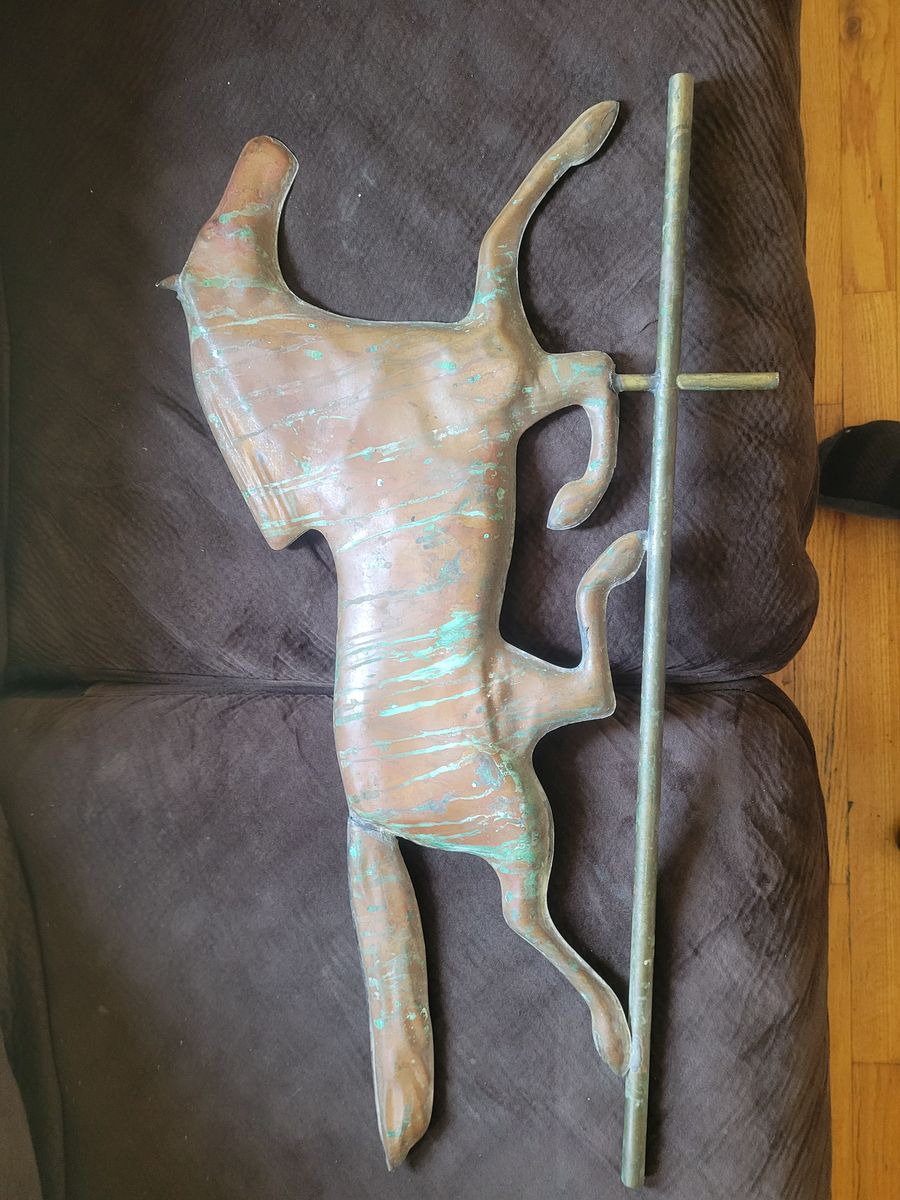 Main image 2