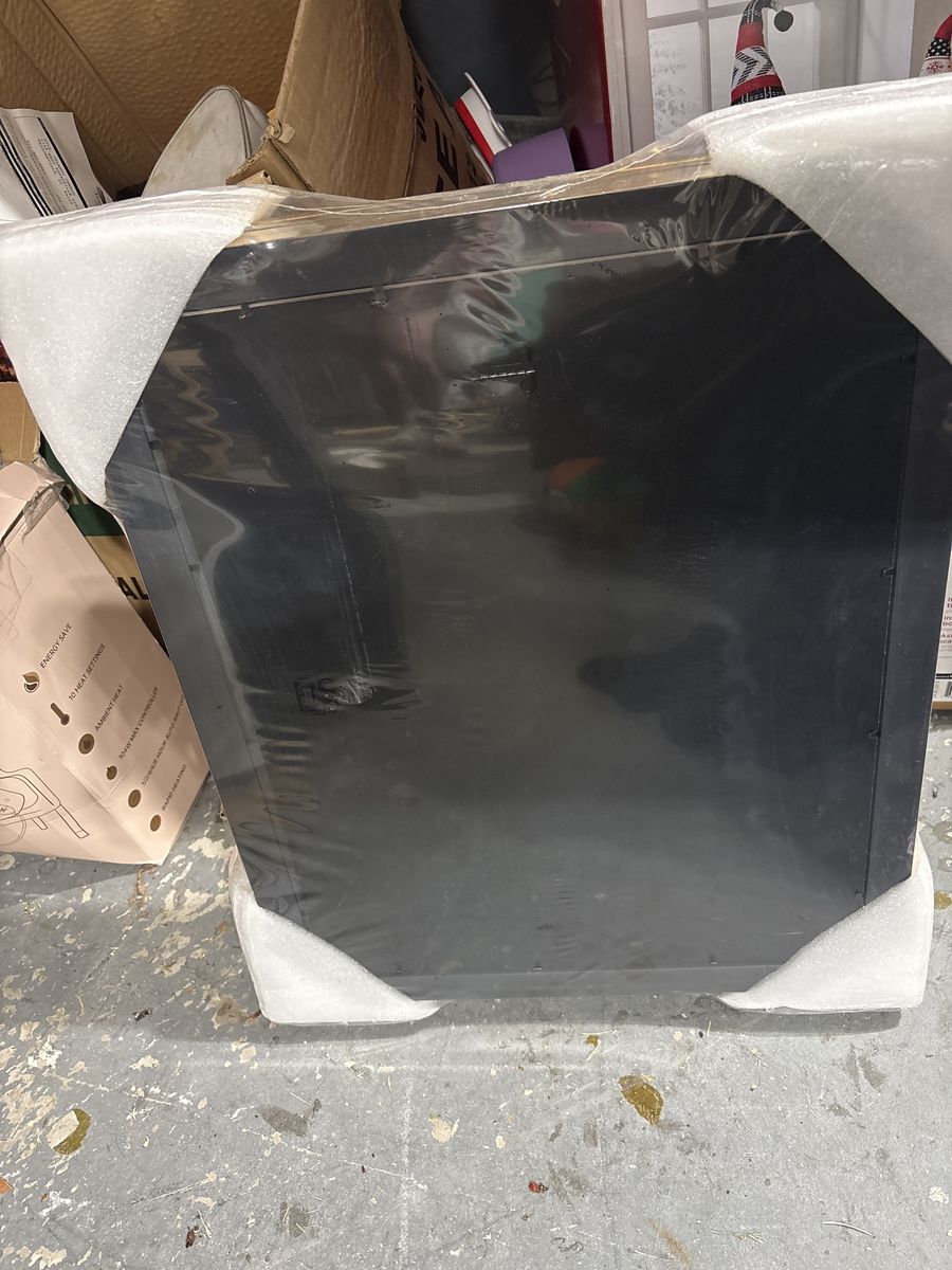 Brand new pack of 4 Picture Frames