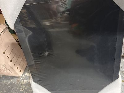 Brand new pack of 4 Picture Frames