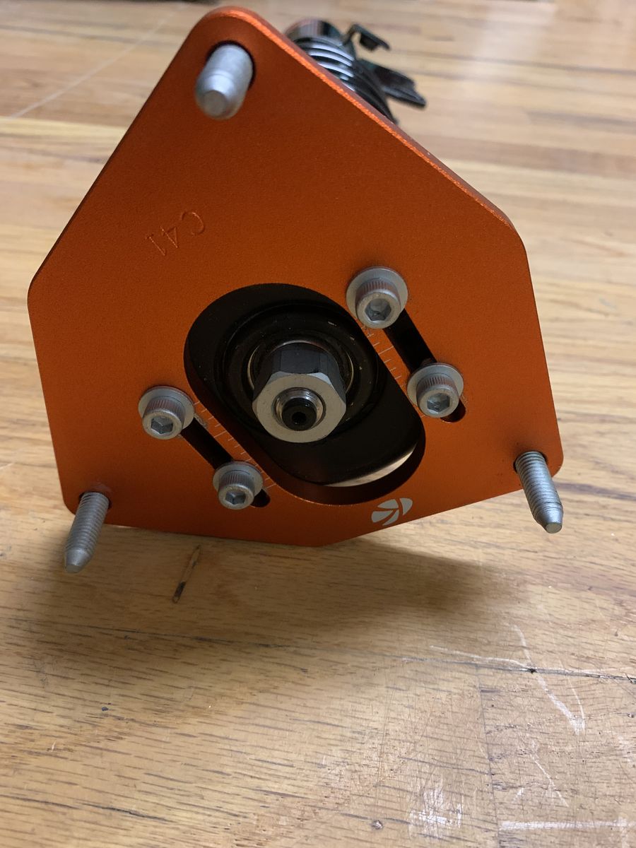 Main image 26