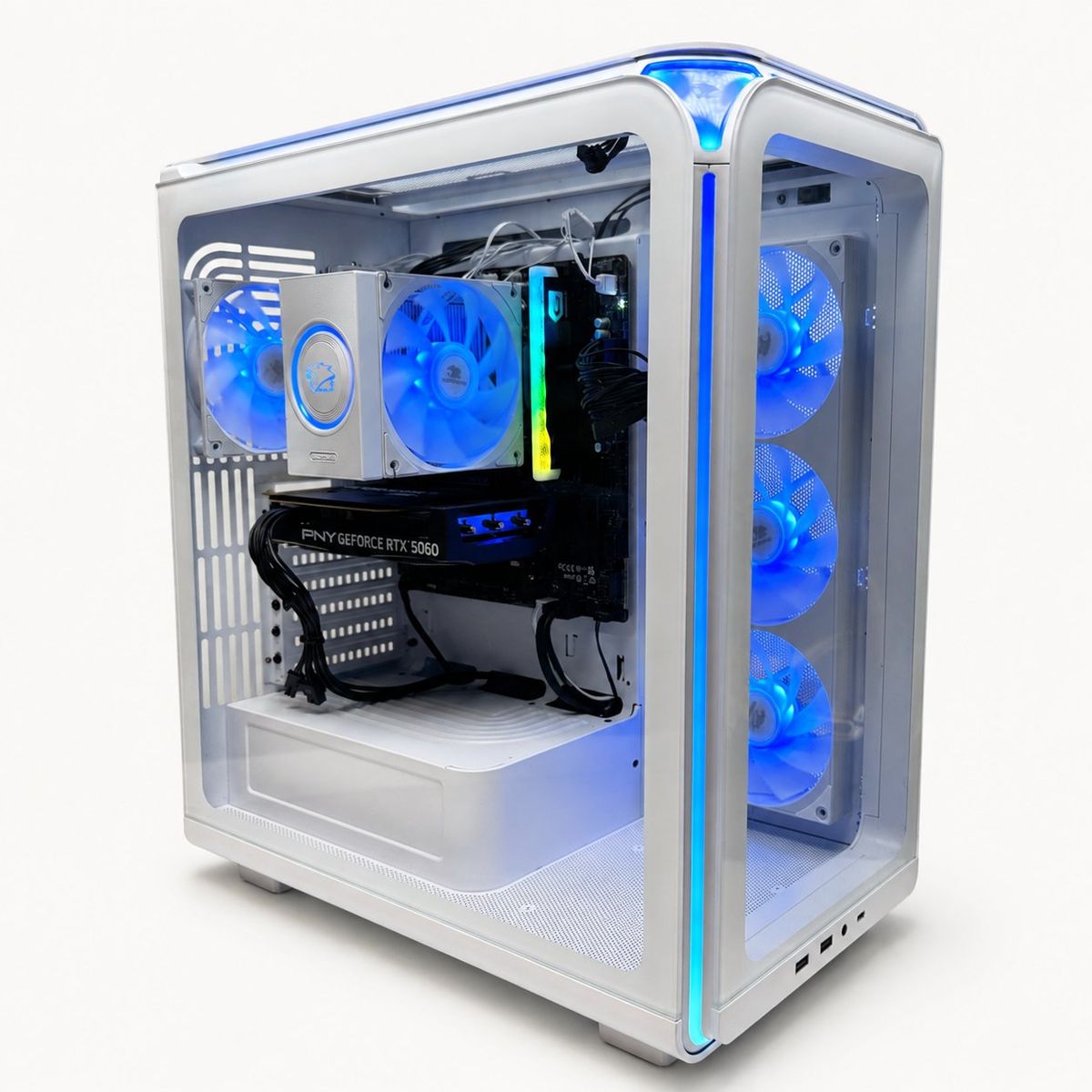 Main image 3