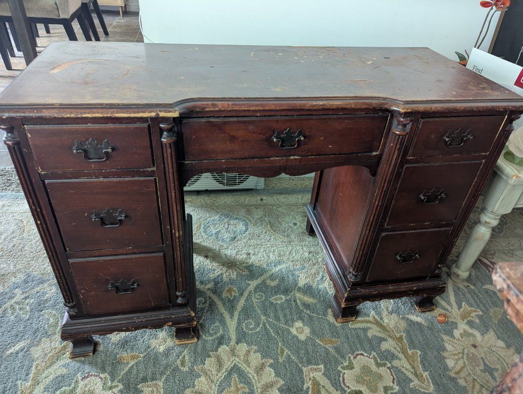 Main image 2