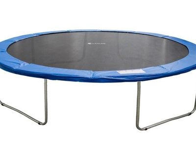 Trampoline