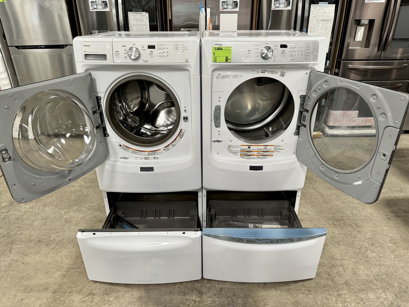 Main image 2