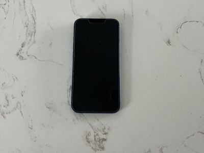 iPhone 13 128gb