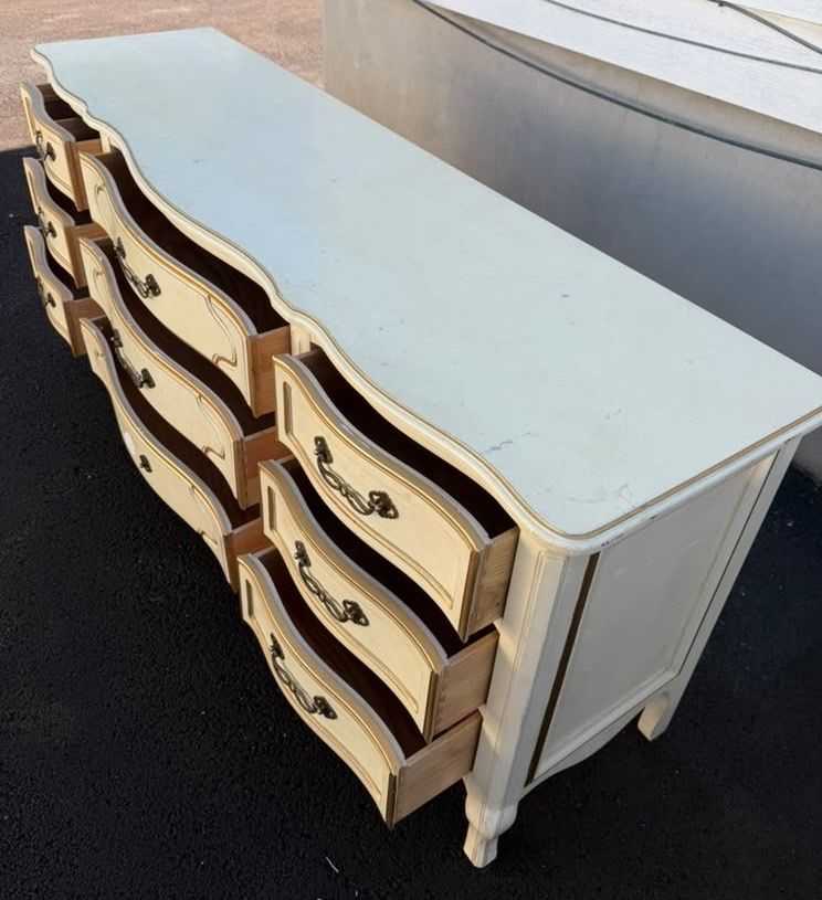 Main image 2