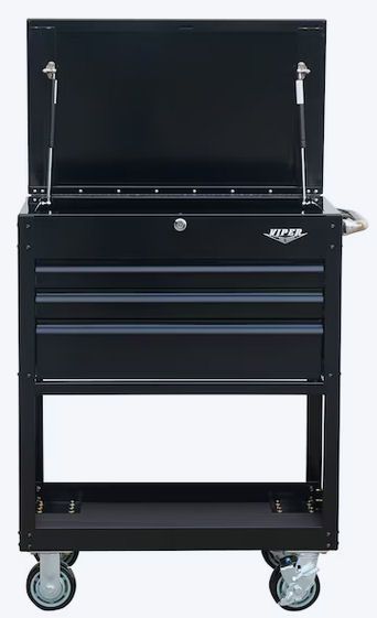 Main image 2