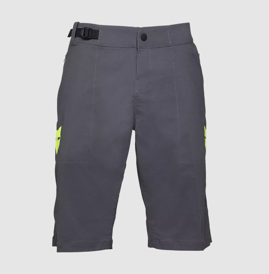 Fox Racing Ranger Race Shorts Size 32 (31065-330-32-L-BIN15)