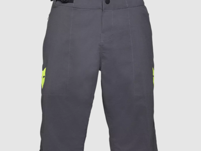 Fox Racing Ranger Race Shorts Size 32 (31065-330-32-L-BIN15)