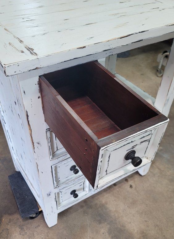 Main image 11