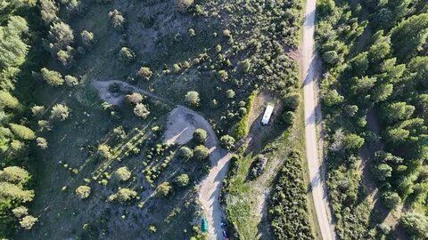 1 acre for rent lava hot springs Idaho