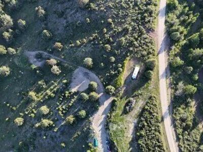 1 acre for rent lava hot springs Idaho