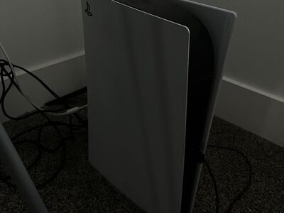 Make Me A Offer Im Negotiable On The Price