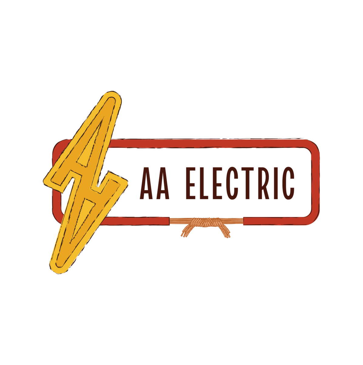 DoubleAElectric