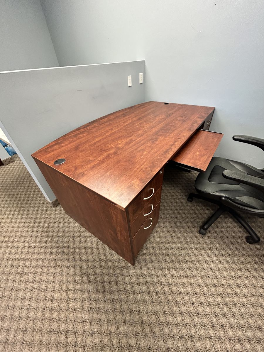 Office Desk