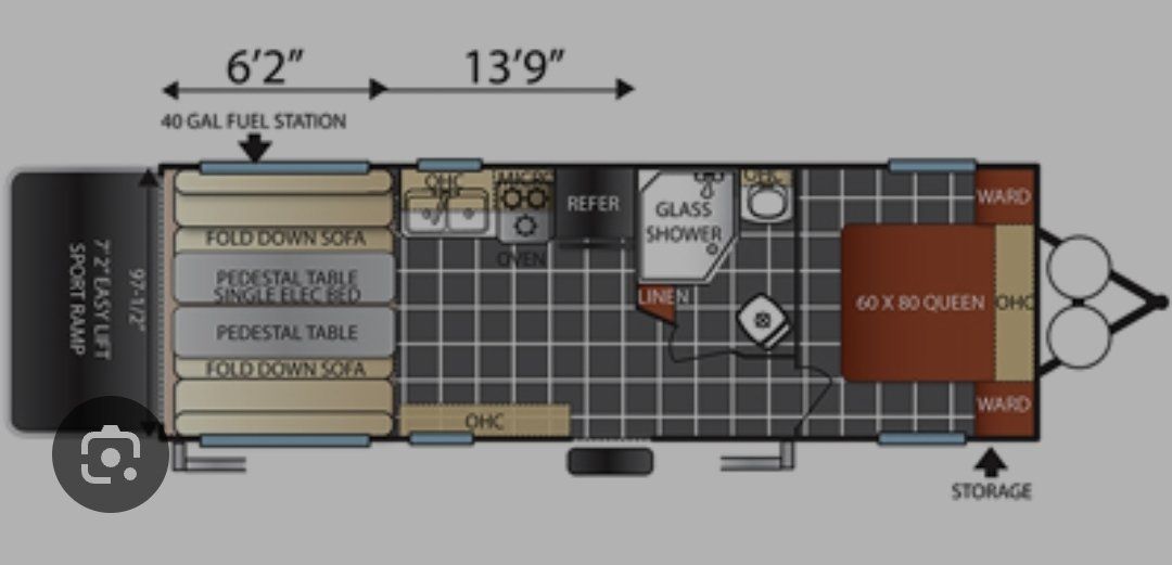 Main image 14